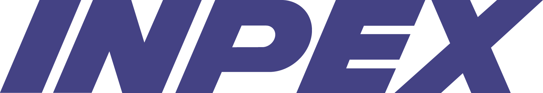 INPEX-Hi-LOGO