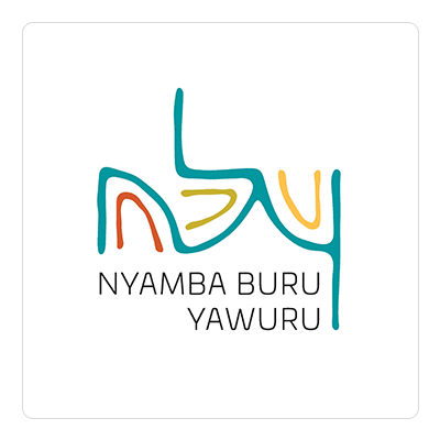 Nyamba-Buru-Yawuru-Logo